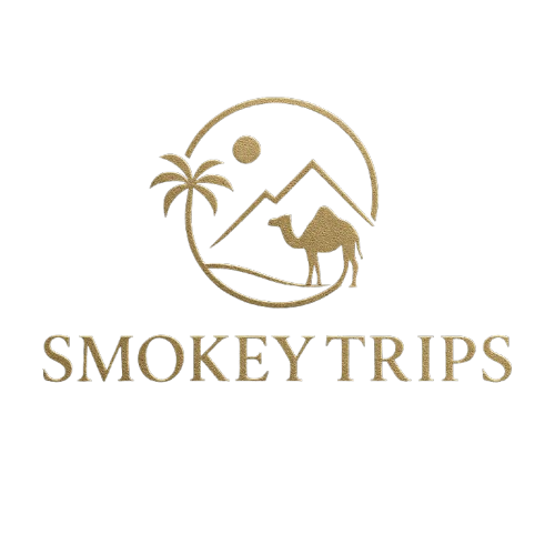 smokeytrips.com